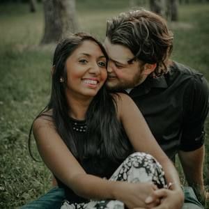 Meet your Posher, Stephen